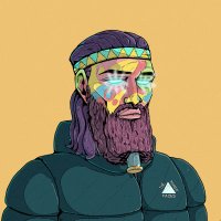 F3L1X | TheAlumniDAO π (@f3l1x_sol) 's Twitter Profile