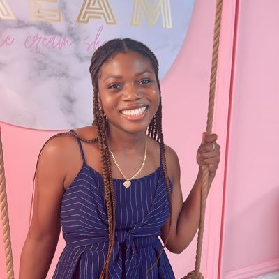 NicLettieTv's profile picture. Recreating myself