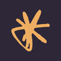 Staycity Aparthotels (@staycity) 's Twitter Profile