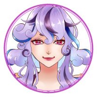 ばば めえ👵🐑6/21(土)歌枠リレー商店街開催! (@meemeemura) 's Twitter Profile Photo ばば めえ👵🐑6/21(土)歌枠リレー商店街開催! (@meemeemura) 's Twitter Profile Photo
