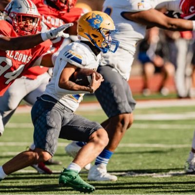 5’7 165lbs Freshman Bethany College RB/Slot🦊 mamdencorgan@icloud.com