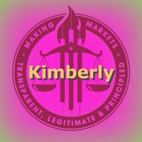 Kimberly (@kimberl35347732) 's Twitter Profile Photo Kimberly (@kimberl35347732) 's Twitter Profile Photo