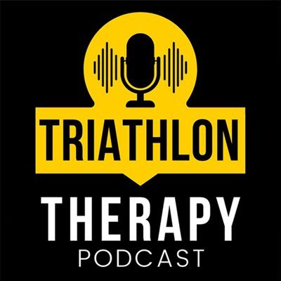 Triathlon Podcast