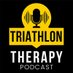 Triathlon Therapy Podcast (@tri_therapy) Twitter profile photo Triathlon Therapy Podcast (@tri_therapy) Twitter profile photo
