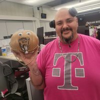 Curtis Brown (@curtislegendb1) 's Twitter Profile