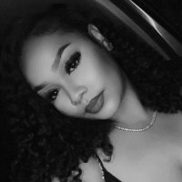 S H A Y 🤍 (@shayladom) 's Twitter Profile
