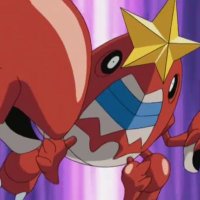Alex Midnight Hour (@midnightalex44) 's Twitter Profile