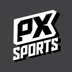 pxsportstv Profile Picture