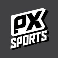 PX Sports(@pxsportstv) 's Twitter Profile Photo