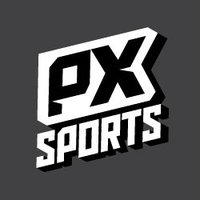 PX Sports (@pxsportstv) 's Twitter Profile Photo PX Sports (@pxsportstv) 's Twitter Profile Photo