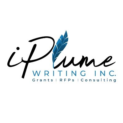 iPlume Writing Inc.