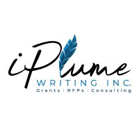 iPlume Writing Inc. (@iplumewriting) 's Twitter Profile