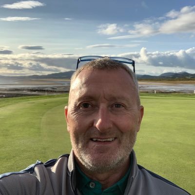Scottish, Indy supporter, Celtic FC and the golf 🏌️♂️ live in Dumfries & Galloway!!