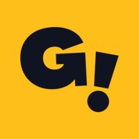 GLUCO UP! (@glucoup) 's Twitter Profile