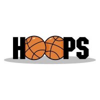 HoopWorldScouting (@hoopscoutus) 's Twitter Profile Photo HoopWorldScouting (@hoopscoutus) 's Twitter Profile Photo