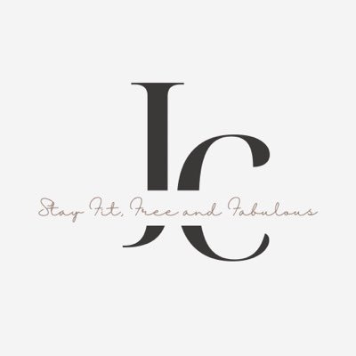 jayceelifestyle's profile picture. Faith|Fashion|Fitness                                             1 Corinthians 13:4