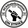 JDGarcia2051's profile picture. California State Scientist with @CAPSscientists @UAW Local 1115. working families advocate. #DefianceForScience 🌎🐝🌏 #ValueScientists views my own. he/him