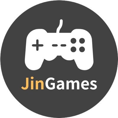 JingamesJin Profile Picture