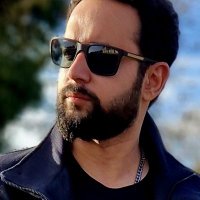 Raza Khan (@drrazkhan) 's Twitter Profile Photo