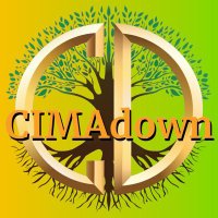 CIMAdown LLC (@cimadownllc) Twitter profile photo