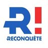 alainmaczka's profile picture. Reconquête! et rien d'autre.
la France se meurt de cette gauche nauséabonde et de cette Union Européenne