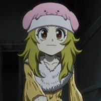 six / vex / toby / near / spencer / wally (@meruembrainrot) 's Twitter Profile