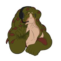 Maz (@mammaonii) 's Twitter Profile
