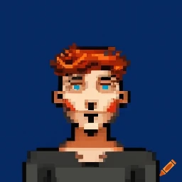 VC @ACME 🧨 love weird consumer / health / web3 ideas 🤓 former fanfiction writer 🖋