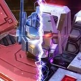 RS_commander's profile picture. アメブロでトランスフォーマーレビュー書いてます。
ここではTFの事を中心に呟いていこうかと。
TF好きな方々、どうぞ宜しくお願いします候。