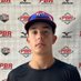 Nathan Whitworth (@nate_whitworth2) Twitter profile photo Nathan Whitworth (@nate_whitworth2) Twitter profile photo