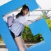 🐢みおママ🐢 (@miomama_mio13) Twitter profile photo 🐢みおママ🐢 (@miomama_mio13) Twitter profile photo