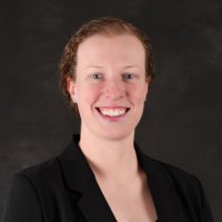 Colleen O'Connell (@colleen_oc) 's Twitter Profile Photo Colleen O'Connell (@colleen_oc) 's Twitter Profile Photo