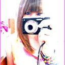 Hayley Keith - @HayleyKeithx - Twitter