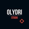 olydri_pro's profile picture. Olydri est un studio transmédia, une maison d’édition, un fabriquant de produits dérivés et un gestionnaire de crowdfunding. Pro : contact@olydriverse.com