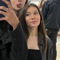 liz (@elize_scalcon_) 's Twitter Profile