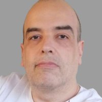 Marcelo Reolfi (@marcelo_reolfi) 's Twitter Profile