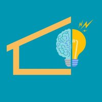 Desescolarizados (@desescolariza2) 's Twitter Profile Photo