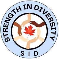 sid(@StrengthInDiv) 's Twitter Profileg