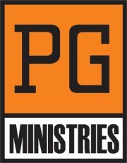 PlayGround Ministries is about Praising, Praying, Preaching , and Playing.