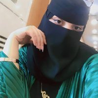 بنت المظيلف جاده (@bnt1581330) 's Twitter Profile