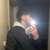 Jace_Rich24 (@jacerich24) Twitter profile photo Jace_Rich24 (@jacerich24) Twitter profile photo