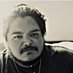 Morro Morin (@morromorin) Twitter profile photo Morro Morin (@morromorin) Twitter profile photo