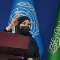 د.فوزيه الحربي (@fouzyaharbi) 's Twitter Profile Photo د.فوزيه الحربي (@fouzyaharbi) 's Twitter Profile Photo