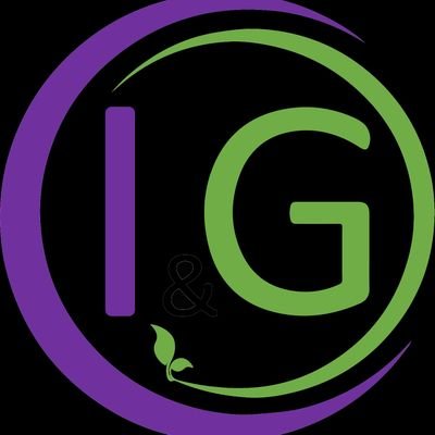 GIGroup111 Profile Picture