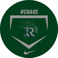 Frisco Reedy Lions Baseball (@reedybaseball) 's Twitter Profile