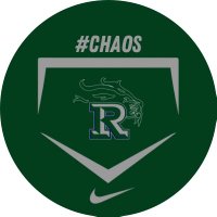 Frisco Reedy Lions Baseball(@ReedyBaseball) 's Twitter Profileg