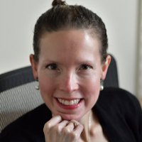 Ariela Marshall MD (@amarshallmd) 's Twitter Profile Photo Ariela Marshall MD (@amarshallmd) 's Twitter Profile Photo