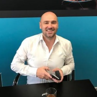 Bonesca_Urk's profile picture. Never pay too much