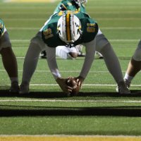 Hank Gnadinger (@hgnadinger) 's Twitter Profile Photo