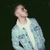 Cláudio Ribeiro (@cauribeiro99) Twitter profile photo Cláudio Ribeiro (@cauribeiro99) Twitter profile photo